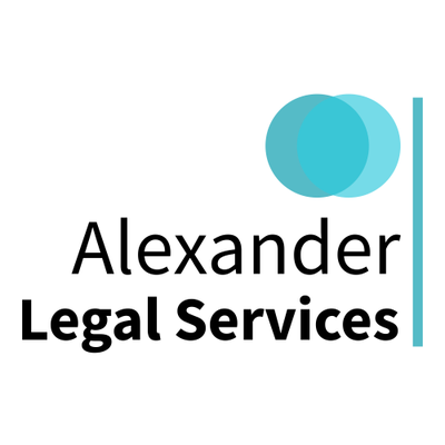 Profile Picture of Alexander Legal Services Ltd (@wills1alexander) on Twitter