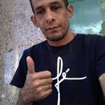 Profile Picture of Wagner Ramos (@wagner.ramos.58367116) on Instagram