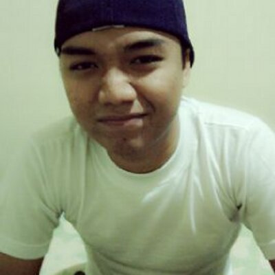 Profile Picture of Alcantara (@franco_miraldy) on Twitter