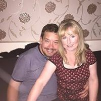 Profile Picture of Louise Dunlop (@louise-dunlop) on Quora