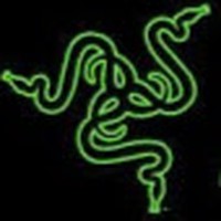 Profile Picture of Fris Chris (@fris-chris-2) on Quora