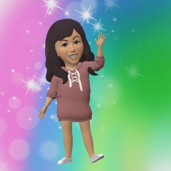 Profile Picture of Ruby Dominguez (@rubydomingue462) on Poshmark