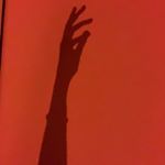 Profile Picture of Holta Hasanaj (@h_olta) on Instagram