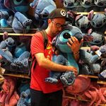 Profile Picture of Sean Snow (@seanthings) on Instagram