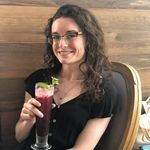 Profile Picture of Jessica Bracht (@jbrachtie) on Instagram