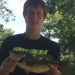 Profile Picture of Jake Beebe (@jake0232) on Instagram