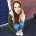 Profile Picture of Alexandra Majer (@alexandra.majer.12) on Facebook