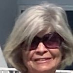 Profile Picture of Virginia Miller-hemphill (@virginiamillerhemphill) on Instagram