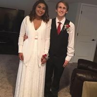 Profile Picture of Jacob Arnold (@jacob-arnold-19) on Quora