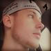 Profile Picture of Ethan Daniels (@ethan.daniels.96) on Facebook