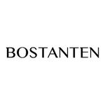 Profile Picture of Bostanten Official (Indonesia Market) (@bostanten.id) on Instagram
