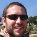 Profile Picture of Jefferey Grimes (@grimes.jefferey) on Instagram