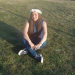 Profile Picture of Marian tadros (@marian.tadros) on Instagram