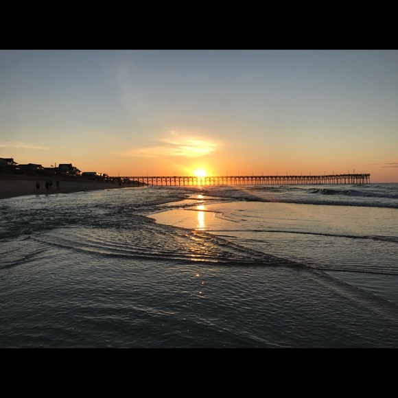 Profile Picture of Kathryn Crannell (@kc25253) on Poshmark