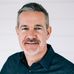 Profile Picture of Doug Demaree (@doug.demaree.7) on Facebook
