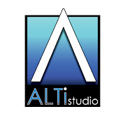 Profile Picture of Alen Tilinger (@alentilinger2830) on Youtube