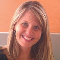 Profile Picture of Leslie Warden Rivellese (@leslie-warden-rivellese) on Quora