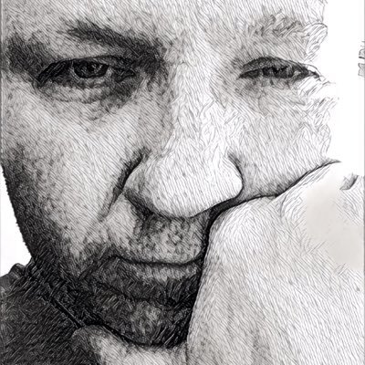 Profile Picture of Markus Wolfertz (@PatBlock1975) on Twitter