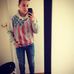 Profile Picture of Joshua Blumle (@joshua.blumle.7) on Facebook