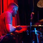Profile Picture of Kristopher Marshall (@designer_drums) on Instagram