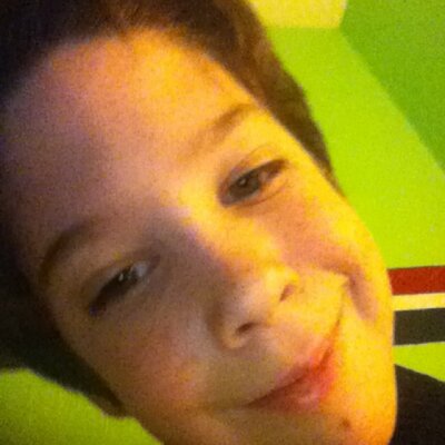 Profile Picture of William Hardeman (@wilhardeman) on Twitter