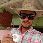 Profile Picture of Carllos Barboza (Barboza) (@carllos_barboza) on Instagram