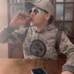 Profile Picture of Ben Hostetler (@ben.hostetler.35) on Facebook