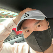 Profile Picture of Raymond Poon (@raypoon9271970) on Youtube