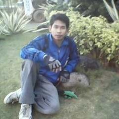 Profile Picture of Iqbal Fanani (@iqbal.fanani) on Myspace