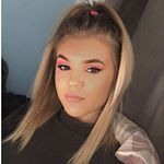Profile Picture of Beth Reese Powell (@bethpowel) on Instagram