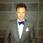Profile Picture of mario corrente (@mario.corrente) on Instagram