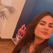 Profile Picture of Mariel Paulino (@marielpaulino3923) on Youtube