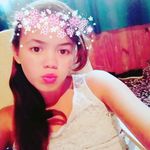 Profile Picture of Tamara Burgin (@tamaraburgin) on Instagram