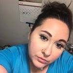 Profile Picture of Heather Richard (@hlynna28) on Instagram