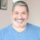 Profile Picture of   Mark Dawes (@markdawes6)... (@markdawes6) on Tiktok