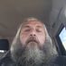 Profile Picture of Randall Hamby (@randall.hamby) on Facebook