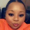 Profile Picture of Yolanda Hines (@@yolandahines1) on Tiktok