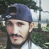 Prashant Jagtap - Tiktok Profile Picture of Prashant Jagtap (@@prashantjagtap6) on Tiktok