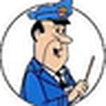 Profile Picture of Jose Mari Perez Izquierdo (@matute25) on Flickr