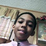Profile Picture of Tyler doss (@doss4874) on Instagram