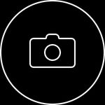 Profile Picture of David Clowers (@clowers.david) on Instagram