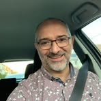 Profile Picture of Richard Simone (@Richard-Simone) on Facebook
