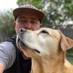 Profile Picture of Sean Beauchamp (@seanbeauchamp) on Instagram