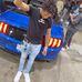 Profile Picture of Lilb Haugabook (@hashim.haugabook.90) on Facebook