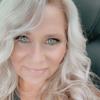 Profile Picture of Jackie Coursey (@crjckai) on Tiktok