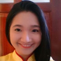 Profile Picture of Kim Huynh (@kim-huynh-20) on Quora