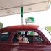 Profile Picture of Nancy Schull (@nancy.schull.7) on Facebook