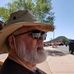 Profile Picture of Darrell Hanson (@darrell.hanson.313) on Facebook