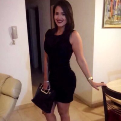 Profile Picture of Evelyn Paiva (@EvelynPaiva14) on Twitter