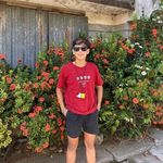 Profile Picture of James Benito (@jamesbenito4495) on Instagram